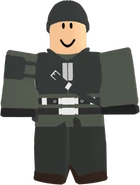 Category:Rebel Classes | The Universal Union Roblox Wiki | Fandom