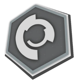 RAZOR | The Universal Union Roblox Wiki | Fandom