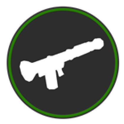 RPG | CMB - The Universal Union (ROBLOX) Wiki | Fandom