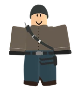 Category:Rebel Classes | The Universal Union Roblox Wiki | Fandom