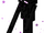 Endermen (MROTWTURPG)