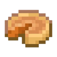 CMCraft Вики