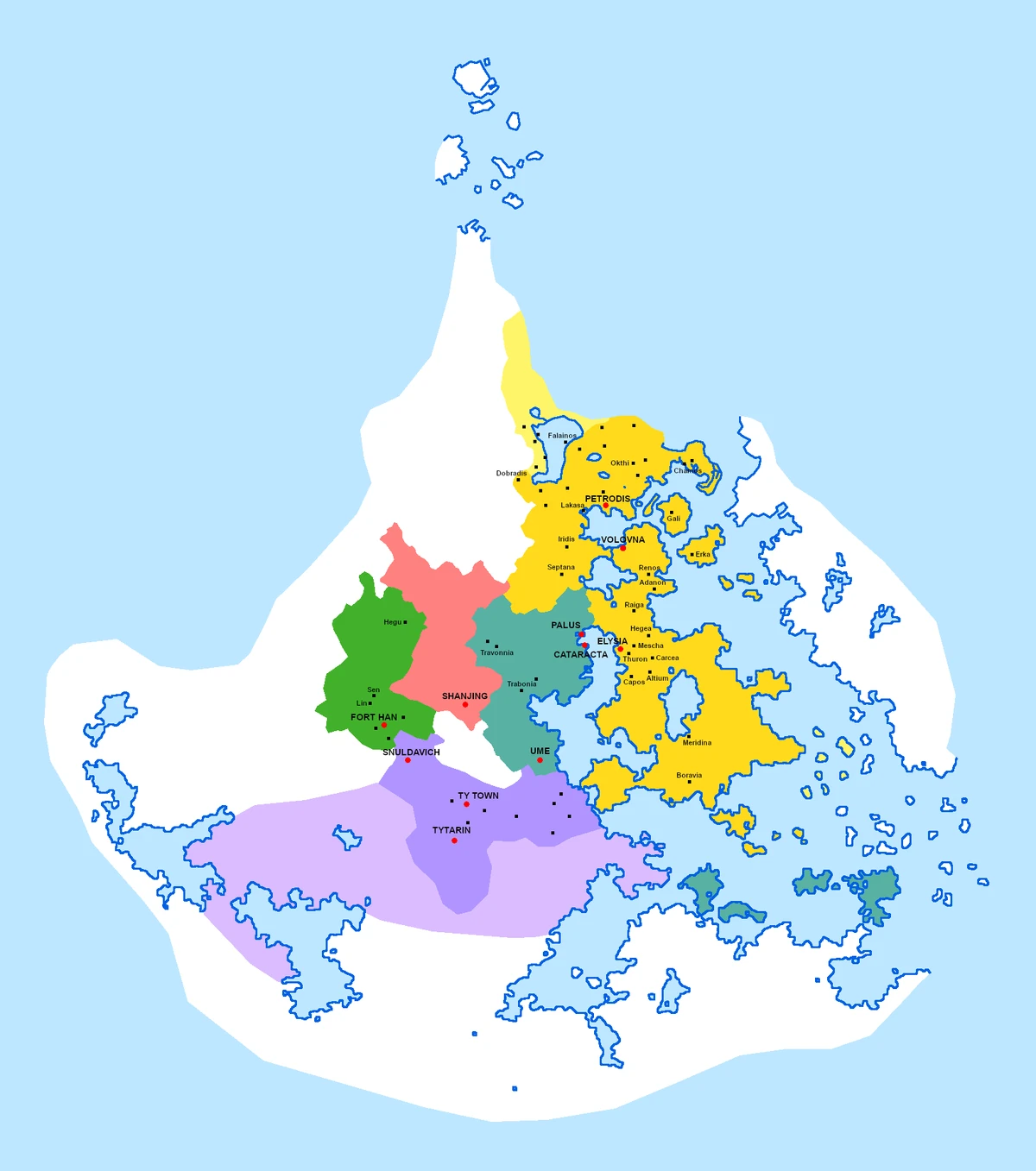 Chen dynasty Minecraft Civilisations Server Wiki Fandom