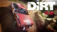 DiRT Rally 2