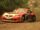 BMW Z4 M Coupe Motorsport