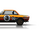 DiRT Rally Lancia Fulvia HF.png