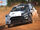 Ford Fiesta R5