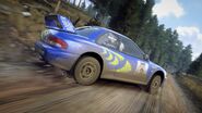 DirtRally2 ImprezaS4 Scotland 2