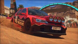 Dirt5 306Maxi Morocco 1
