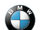 BMW X3 CC X-Raid