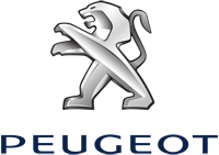 Peugeot.png