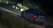 DirtRally Impreza1995 Germany 1