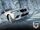 BMW M2 Competition