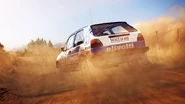 DirtRally2 Golf16v NZ 2.jpg (223 KB)