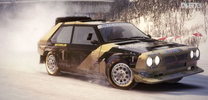 Lancia Delta S4 - Wikipedia