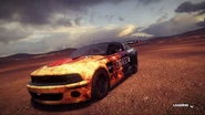 DiRT-Showdown-Ford-Mustang-GT.jpg (328 KB) Dragon livery
