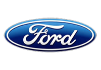 Ford.png