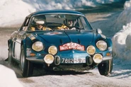 Monte-Carlo-1973-Renault-Alpine-A110-1600S.jpg (75 KB) An Alpine A110 1600S in 1973 Monte Carlo Rally.