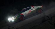 DirtRally LanciaStratos Finland 2.jpg (690 KB)