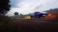 DirtRally2 AlpineA110 Poland 2.jpg (987 KB)