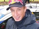 Kris Meeke