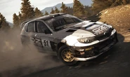 DirtRally ImprezaN13 Greece 1.jpg (254 KB)