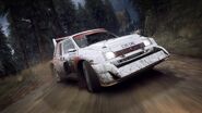 DirtRally2 Metro6R4 Scotland 3