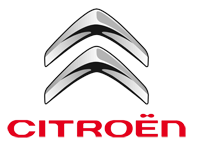 Citroën.png