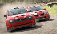 DirtRally CorsaS1600 Holjes 4.jpg (449 KB)