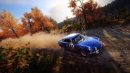 DirtRally2 AlpineA110 USA 2.jpg (1.74 MB)