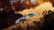 DirtRally2 AlpineA110 USA 3.jpg (2.29 MB)