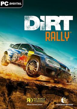 DiRT Rally 2.0 - Tips and Tricks for Beginners - Guide