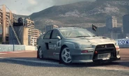 EvoX RX Dirt3.jpg (57 KB)