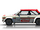 DiRT Rally Fiat 131 Abarth.png