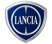 Lancia