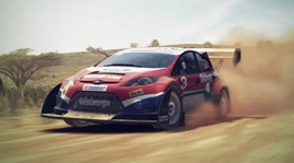 Dirt3 game 2012-06-03 21-14-08-578