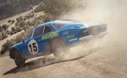 DirtRally AlpineA110 Greece 2.jpg (263 KB)