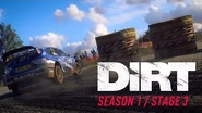 DiRT Rally 2