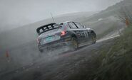 DirtRally ImprezaN13 Wales 1.jpg (215 KB)