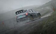 DirtRally ImprezaN13 Wales 1