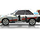DiRT Rally Audi Sport quattro S1 PP.png
