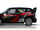 Mini Countryman Rallycross