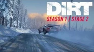 DiRT Rally 2
