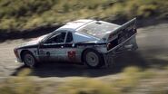 DirtRally2 Lancia037 Wales 1