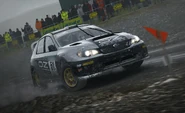 DirtRally ImprezaN13 Wales 2.jpg (647 KB)
