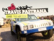 Dirt2 game 2012-03-12 19-39-34-828.jpg (266 KB)