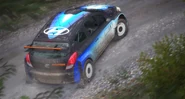 DirtRally i20Rally Finland 1.jpg (1.04 MB)