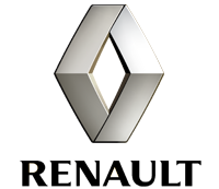 Renault.png