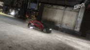 Mcrae r4 rallycross.png (1.16 MB) Rallycross