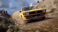 DirtRally2 OpelKadett Argentina 2.jpg (1.04 MB) DirtRally2 OpelKadett Argentina 2